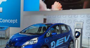 Najbolji kućni punjači za električna vozila Najbolji kućni punjači za električna vozila