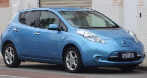 Nissan električni automobili – zašto su jedni od najboljih? Nissan električni automobili