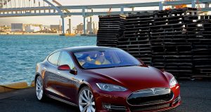 Najbolji Teslini električni automobili https://commons.wikimedia.org/wiki/raneko