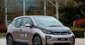 Najpoznatije marke električnih automobila – najbolje od najboljeg! najpoznatiji električni automobili/https://commons.wikimedia.org/wiki/Pierre-Selim Huard