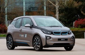 Najpoznatije marke električnih automobila – najbolje od najboljeg! najpoznatiji električni automobili/https://commons.wikimedia.org/wiki/Pierre-Selim Huard