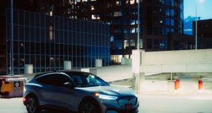 Prednosti i mane električnih automobila prednosti i mane elektricnih automobila