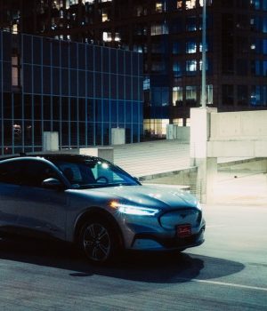 Prednosti i mane električnih automobila prednosti i mane elektricnih automobila