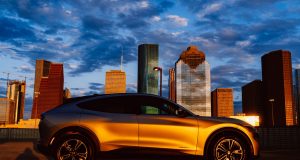 Uticaj električnih automobila na zdravlje ljudi uticaj elekričnih automobila na zdravlje ljudi