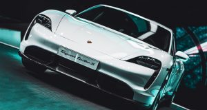 Najskuplji električni automobili