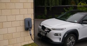 Stanice za punjenje električnih automobila