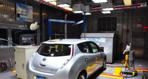 Koliko košta održavanje električnih automobila?