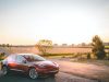 Ponuda elektro automobila u Srbiji Unsplash