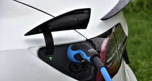 Koliko dugo traju baterije za električne automobile? Baterije za električne automobile