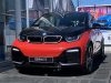 Kako rade motori za električne automobile – razrešavamo nedoumice! https://commons.wikimedia.org/wiki/ Mariordo (Mario Roberto Durán Ortiz)