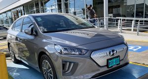 Najbolji elektromotori za električne automobile https://commons.wikimedia.org/wiki/Mariordo (Mario Roberto Durán Ortiz)