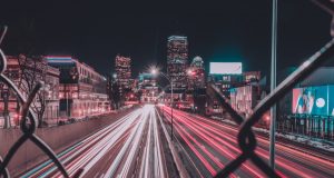 Zanimljivosti o električnim automobilima