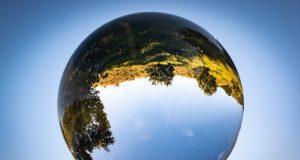 Ekološka korist električnih automobila – budućnost vožnje je električna!