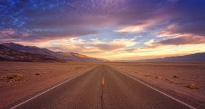 Budućnost električnih automobila je nesaglediva! budućnost električnih automobila