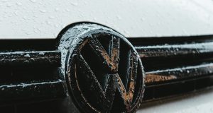 Automobilska industrija pred velikim promenama – šta nam novine donose?