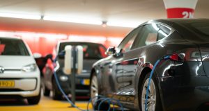 Potrošnja električnih automobila – šta utiče na cenu iste?