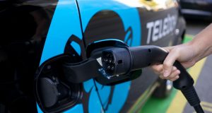 Stiže porez na zagađenje vazduha: EU postepeno ukida motore sa unutrašnjim sagorevanjem