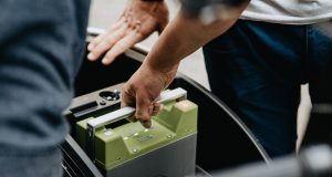 Električni automobili i baterije: Da li će ih svet proizvesti dovoljno?