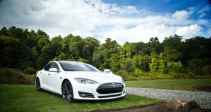 Cene električnih automobila – ima li zlatne sredine?