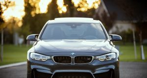 Polovni električni automobili – gde je najbolje kupiti ih?