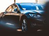 Vodič za kupovinu električnog automobila – olakšajte sebi!
