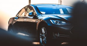 Vodič za kupovinu električnog automobila – olakšajte sebi!