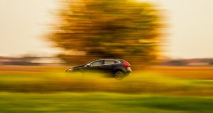 Od sledeće godine na tržištu samo električni automobili: Hoće li Norveška uspeti u svojoj zamisli?