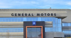 General Motors ugrađuje 40.000 punjača – Kanada i SAD će biti pokrivene! https://commons.wikimedia.org/wiki/Raysonho @ Open Grid Scheduler / Scalable Grid Engine