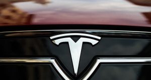 Novi i pristupačniji modeli električnih automobila – i to je moguće!