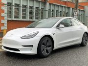 Kompanija Tesla ne prestaje da ruši rekorde: Ostvareni prihodi nadmašili prognoze tržišta! https://commons.wikimedia.org/wiki/Mariordo (Mario Roberto Durán Ortiz)