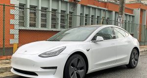 Kompanija Tesla ne prestaje da ruši rekorde: Ostvareni prihodi nadmašili prognoze tržišta! https://commons.wikimedia.org/wiki/Mariordo (Mario Roberto Durán Ortiz)