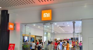 Xiaomi najavio početak serijske proizvodnje električnih automobila 2024. godine https://commons.wikimedia.org/wiki/ Raysonho @ Open Grid Scheduler / Grid Engine