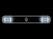 Renault 4ever: Retro električni krosover kojem će retko ko odoleti! Teaser Renaulta 4ever