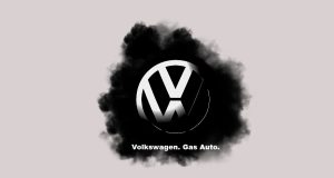 U prvih 9 meseci povećana prodaja električnih modela za 138%: Volkswagen Group dominira! https://commons.wikimedia.org/wiki/Filip Frid