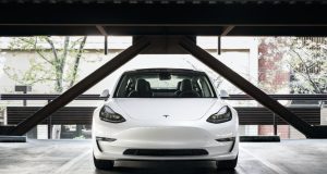 Da li je sada pravo vreme za kupovinu električnog automobila?