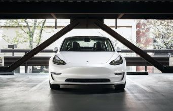 Da li je sada pravo vreme za kupovinu električnog automobila?