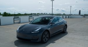 Raste prodaja električnih i plug-in hibridnih automobila u Evropi – evo i zašto!