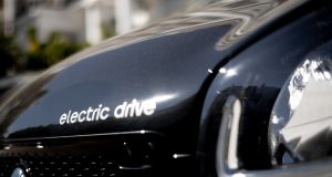 Najprodavanija električna vozila u prvom kvartalu 2021. godine