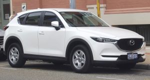 Toyota, Mazda i Subaru najavljuju alternative električnim vozilima: Kako li će UN reagovati? https://commons.wikimedia.org/wiki/EurovisionNim