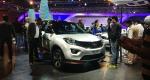 Ni Indija ne zaostaje: Proizvodnja i prodaja EV hvata zamah i u ovoj zemlji! https://commons.wikimedia.org/wiki/Bharadwaj 7645