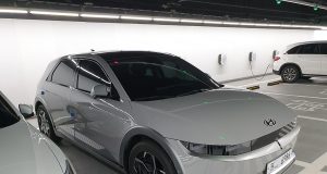 Izbor finalista za Evropski auto godine ZAPREPASTIO mnoge: Od sedam, šest su električni automobili! https://commons.wikimedia.org/wiki/Damian B Oh