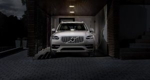 Volvo postaje lider u industriji električnih automobila? Razvija aplikaciju koja produžava trajanje baterije EV! https://commons.wikimedia.org/wiki/U.S. Department of Energy