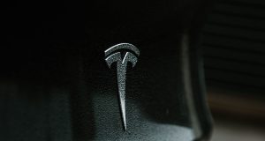 Tesla otvara superpunjače i za druge električne automobile!