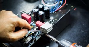 Nema više sumnje: Proizvođači će morati da garantuju kapacitet baterije električnih vozila!