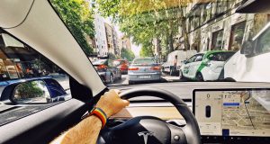 Ulaganjima nema kraja: Trilion dolara spremno za nova električna vozila i baterije?