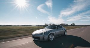 Da li je litijum, glavna komponenta baterija na električni pogon, “zlato 21. veka”?