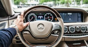 Kineski potrošači izabrali svoja 3 omiljena električna automobila — samo jedan je kineski!