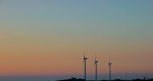 Da li su svi električni automobili ekološki prihvatljivi i od čega to zavisi?