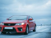 Da li zaista električni automobili zimi troše čak 25% više struje?