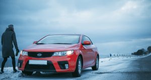 Da li zaista električni automobili zimi troše čak 25% više struje?